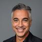 Headshot of Anthony Guetzoian
