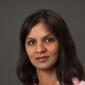 Headshot of Priya Bhargava of The Elliott Group
