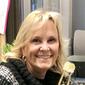 Headshot of Deborah Kenny Miller