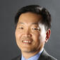 Headshot of Steve Hwang