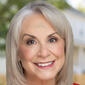 Headshot of Kathy Colville of Kathy Colville & Associates LLC