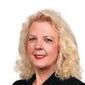 Headshot of Ann Weaver of Ann Weaver Team