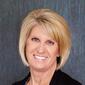 Headshot of Rhonda Tryon
