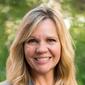 Headshot of Christie Whitman of CK Homes