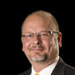 Headshot of Tim Ray of NEA Realtor Group