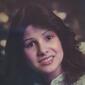Headshot of Elaine Almeida
