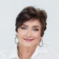 Headshot of Shelly Renfro