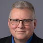 Headshot of Jerry Hurst of Simple Realty Group