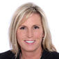 Headshot of Karen Savona
