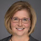 Headshot of Bonnie Ranger of Indiana Home experts