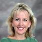 Headshot of Karen Donohoe of The Celebration Team