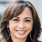 Headshot of Jennifer Padilla