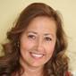 Headshot of Renee Lepore