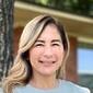 Headshot of Cathy Kounas