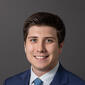 Headshot of Jess Higgins