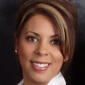 Headshot of Denise Vasquez
