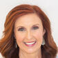 Headshot of Heather Baker