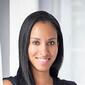 Headshot of Joselin Galvez