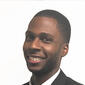 Headshot of Kirton Lashley