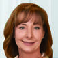 Headshot of Kelly Ann Hammer, PA