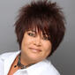 Headshot of Vina Yamada