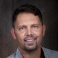 Headshot of Todd McMullin