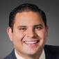 Headshot of Edgar Diaz