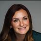 Headshot of Lindsey Norris