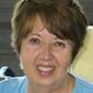 Headshot of Nancy  Muller
