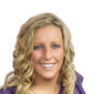 Headshot of Brittany Magnusson