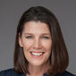 Headshot of Paula Scarbrough
