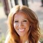 Headshot of Nicole Willett