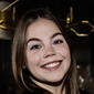 Headshot of Emilee Dobbins