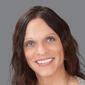 Headshot of Debra Banta
