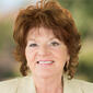 Headshot of Jeanne Cooper