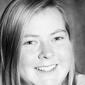 Headshot of Abigail Finan