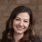 Headshot of Nikki Free