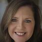 Headshot of Kathy Andrews