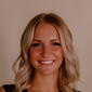 Headshot of Emma Praslowicz