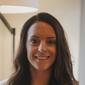 Headshot of Mallory Musgrove of Property Sisters