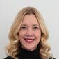 Headshot of Gigi Correll