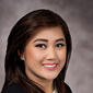 Headshot of Jannice Posadas