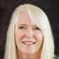 Headshot of Wendy Dalgety