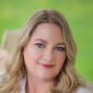 Headshot of Sarah Buckley of Horizon Group