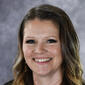Headshot of Jennifer Fassett