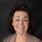 Headshot of Linda Forrester