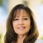 Headshot of Debra Kovacs