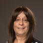 Headshot of Eileen Quiles Beighley