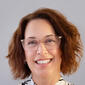 Headshot of Sarah Meyers