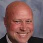 Headshot of Jeff Scherer